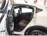 GAC Honda (Everus) EV-1 S Pai Rui Luxury Edition - цена, описание и параметры