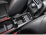 GAC Honda (Everus) EV-1 S Pai Rui Luxury Edition - цена, описание и параметры