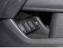 GAC Honda (Everus) EV-1 S Pai Rui Luxury Edition - цена, описание и параметры