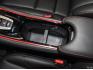 GAC Honda (Everus) EV-1 S Pai Rui Luxury Edition - цена, описание и параметры