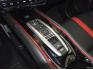 GAC Honda (Everus) EV-1 S Pai Rui Luxury Edition - цена, описание и параметры