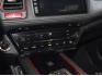 GAC Honda (Everus) EV-1 S Pai Rui Luxury Edition - цена, описание и параметры