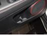 GAC Honda (Everus) EV-1 S Pai Rui Luxury Edition - цена, описание и параметры