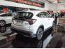 GAC Honda (Everus) EV-1 S Pai Rui Luxury Edition - цена, описание и параметры