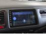 GAC Honda (Everus) EV-1 S Pai Rui Luxury Edition - цена, описание и параметры