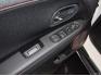 GAC Honda (Everus) EV-1 S Pai Rui Luxury Edition - цена, описание и параметры