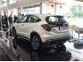 GAC Honda (Everus) EV-1 S Pai Rui Luxury Edition - цена, описание и параметры