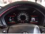GAC Honda (Everus) EV-1 S Pai Rui Luxury Edition - цена, описание и параметры