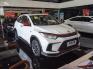 GAC Honda (Everus) EV-1 S Pai Rui Luxury Edition - цена, описание и параметры