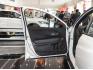 GAC Honda (Everus) EV-1 S Pai Rui Luxury Edition - цена, описание и параметры