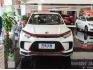 GAC Honda (Everus) EV-1 S Pai Rui Luxury Edition - цена, описание и параметры