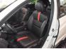 GAC Honda (Everus) EV-1 S Pai Rui Luxury Edition - цена, описание и параметры