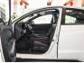 GAC Honda (Everus) EV-1 S Pai Rui Luxury Edition - цена, описание и параметры