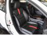 GAC Honda (Everus) EV-1 S Pai Rui Luxury Edition - цена, описание и параметры