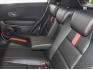 GAC Honda (Everus) EV-1 S Pai Rui Luxury Edition - цена, описание и параметры