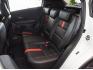 GAC Honda (Everus) EV-1 S Pai Rui Luxury Edition - цена, описание и параметры