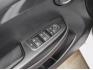 BYD E2 2023 Luxury Edition - цена, описание и параметры
