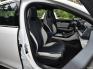 BYD Qin Plus EV 2021 Luxury type (400 км) - цена, описание и параметры