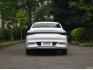 BYD Qin Plus EV 2021 Luxury type (400 км) - цена, описание и параметры