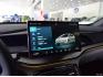 BYD Qin Plus EV 2021 Flagship Edition (600km) - цена, описание и параметры