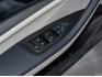 BYD Qin Plus EV 2021 Flagship Edition (600km) - цена, описание и параметры