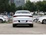 BYD Qin Plus 2021 EV Lingchang version (400km) - цена, описание и параметры