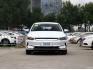 BYD Qin Plus 2021 EV Lingchang version (400km) - цена, описание и параметры
