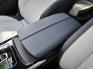 BYD Tang EV 2022 EV 600 KM Premium Edition - цена, описание и параметры