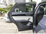 BYD Tang EV 2022 EV 600 KM Premium Edition - цена, описание и параметры