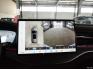 BYD Tang EV 2022 730 KM Luxury Edition - цена, описание и параметры