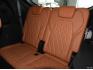 BYD Tang EV 2022 730 KM Luxury Edition - цена, описание и параметры