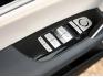 BYD Tang EV 2022 635 KM Flagship Edition - цена, описание и параметры