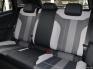 Volkswagen ID.4 CROZZ 2022 Pure Edition - цена, описание и параметры