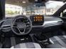 Volkswagen ID.4 CROZZ 2022 Pure Edition - цена, описание и параметры