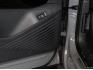 Volkswagen ID.4 CROZZ 2022 Pure+ Edition - цена, описание и параметры
