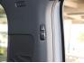 Volkswagen ID.4 CROZZ 2022 Pure+ Edition - цена, описание и параметры