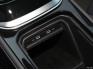 Volkswagen ID.4 CROZZ 2022 Lite PRO Edition - цена, описание и параметры