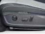 Volkswagen ID.4 CROZZ 2022 PRO Edition - цена, описание и параметры