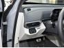 Volkswagen ID.4 CROZZ 2022 PRO Edition - цена, описание и параметры