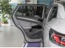 Volkswagen ID.4 CROZZ 2024 PRIME Edition - цена, описание и параметры