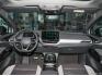 Volkswagen ID.4 CROZZ 2024 PRIME Edition - цена, описание и параметры