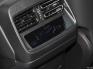 BYD Han EV 2022 Genesis Edition 610 KM Limited Edition (4WD) - цена, описание и параметры