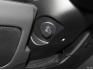BYD Han EV 2022 Genesis Edition 610 KM Limited Edition (4WD) - цена, описание и параметры