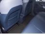 Geely Geometry E 320 КМ 2022 Well-behaved tiger 4 seats - цена, описание и параметры