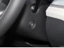 Volkswagen ID.6 CROZZ 2022 Pure+ Edition - цена, описание и параметры