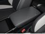 Volkswagen ID.6 CROZZ 2022 Pure+ Edition - цена, описание и параметры