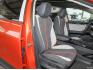Volkswagen ID.6 CROZZ 2024 PRO - цена, описание и параметры