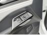Volkswagen ID.6 CROZZ 2022 Pure Edition - цена, описание и параметры