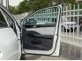 Volkswagen ID.6 CROZZ 2022 Pure Edition - цена, описание и параметры