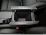 Aito M5 2022 AWD Ultimate Version - цена, описание и параметры